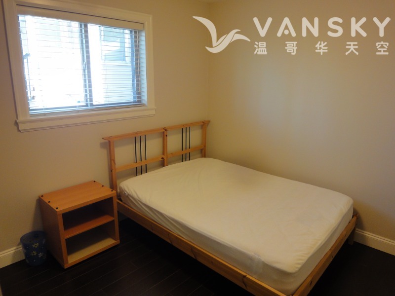 260421115817_2-4 2.JPG